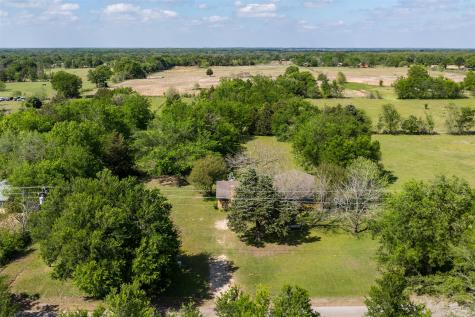 2888 Vz County Road 2708 Mabank TX 75147