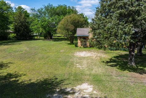 2888 Vz County Road 2708 Mabank TX 75147
