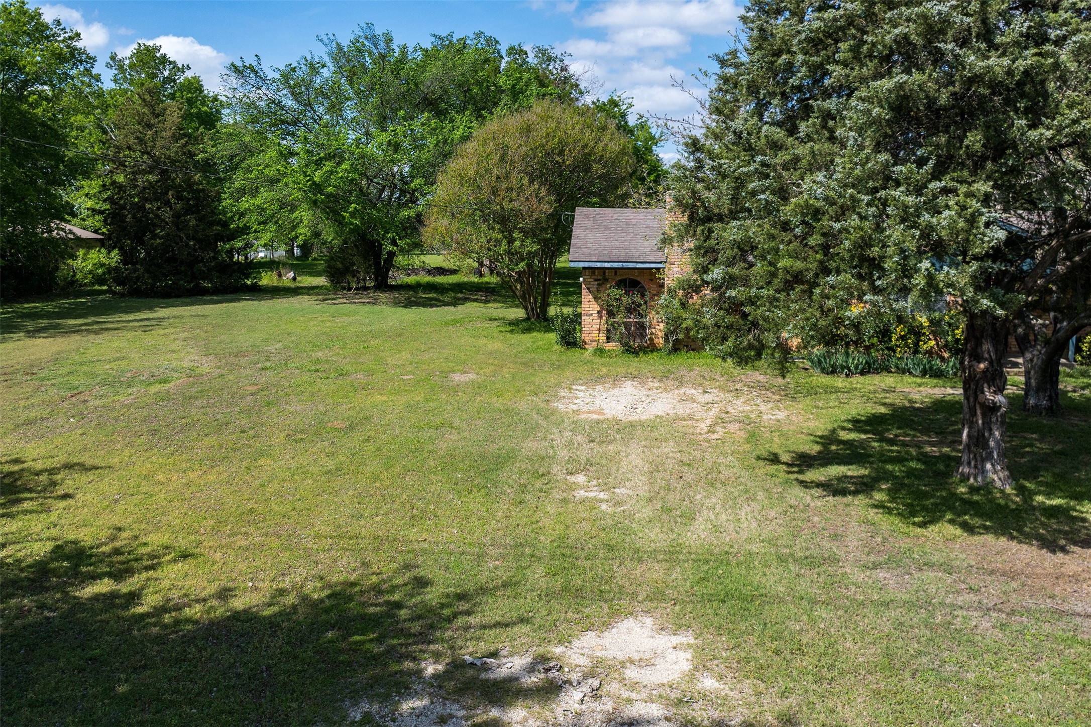 2888 Vz County Road 2708 Mabank TX 75147