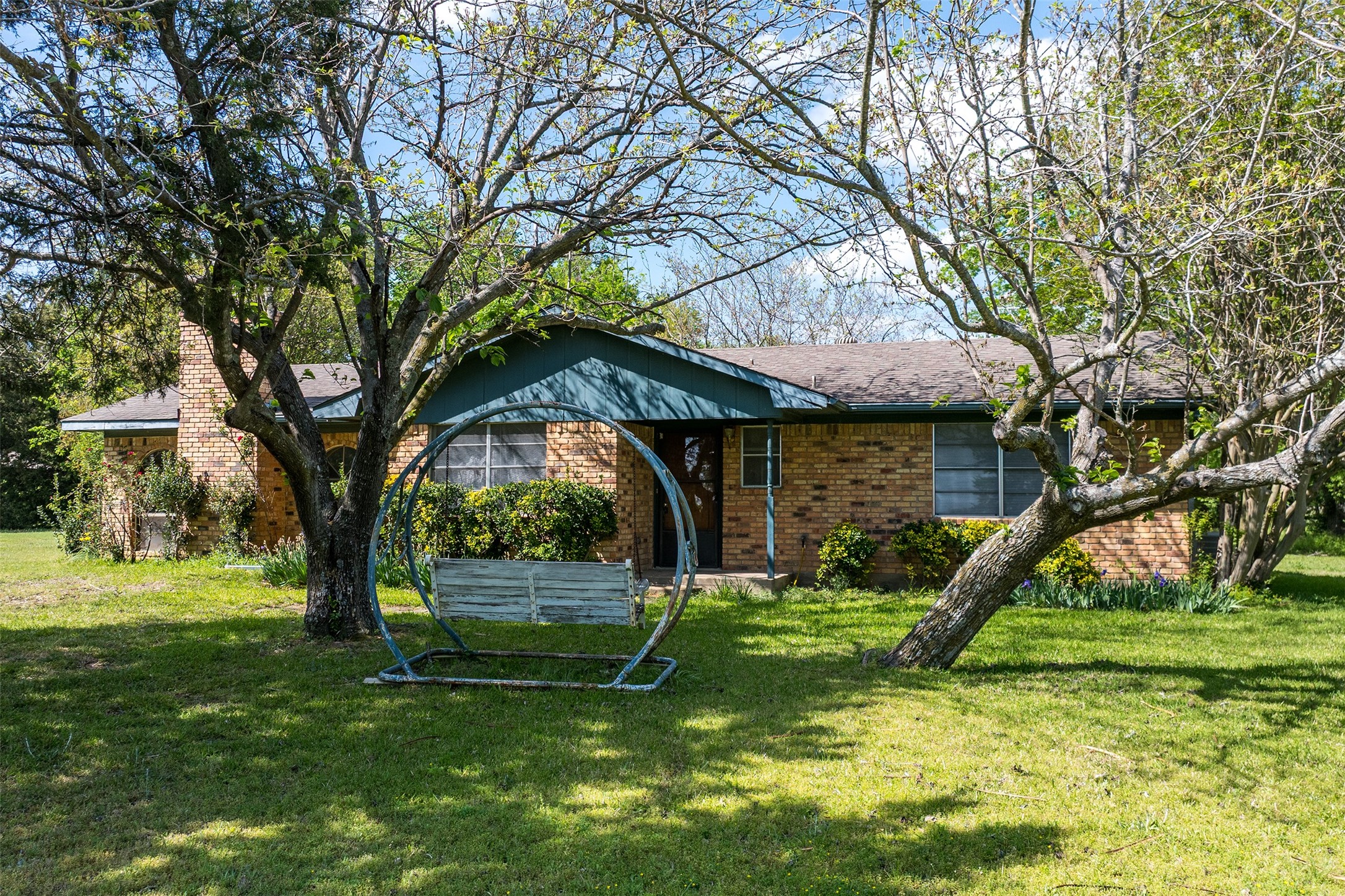 2888 Vz County Road 2708 Mabank TX 75147