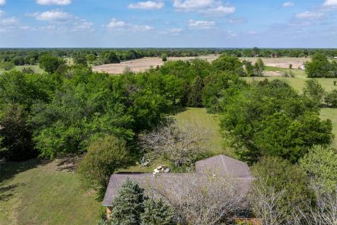 2888 Vz County Road 2708 Mabank TX 75147