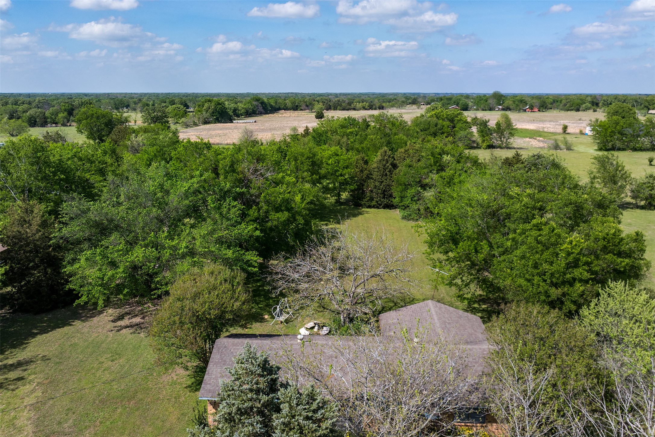 2888 Vz County Road 2708 Mabank TX 75147