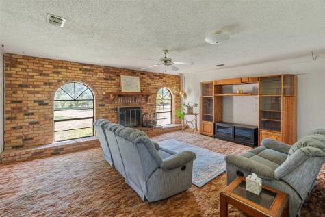 2888 Vz County Road 2708 Mabank TX 75147