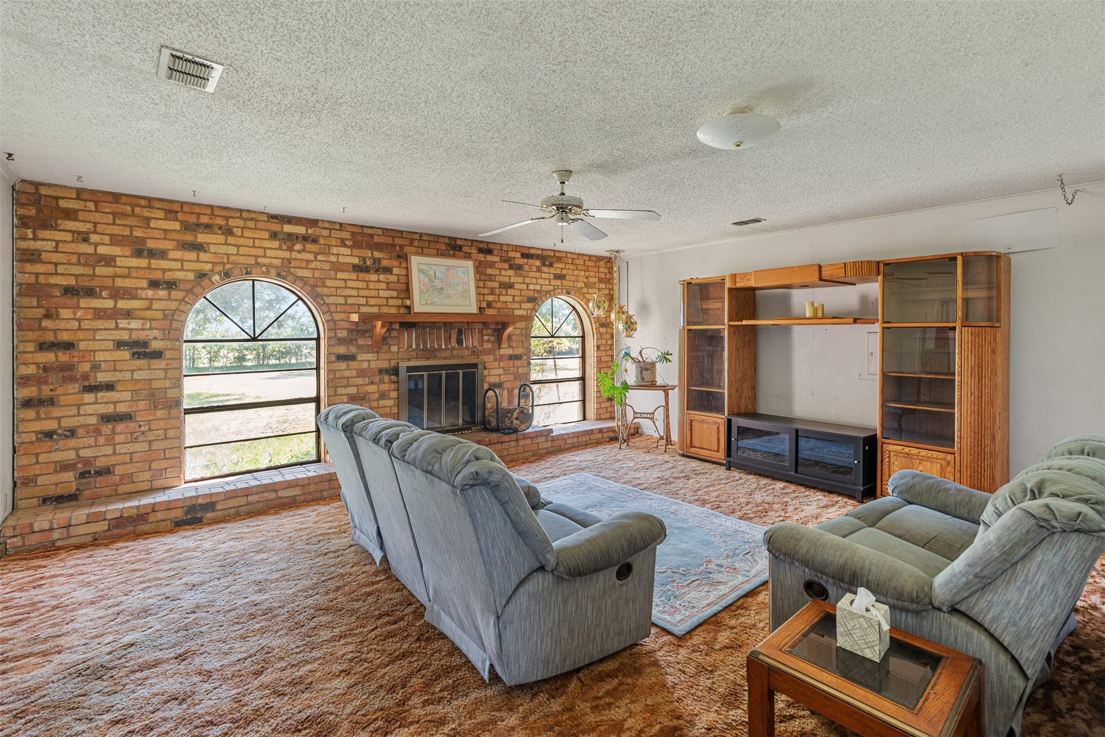 2888 Vz County Road 2708 Mabank TX 75147