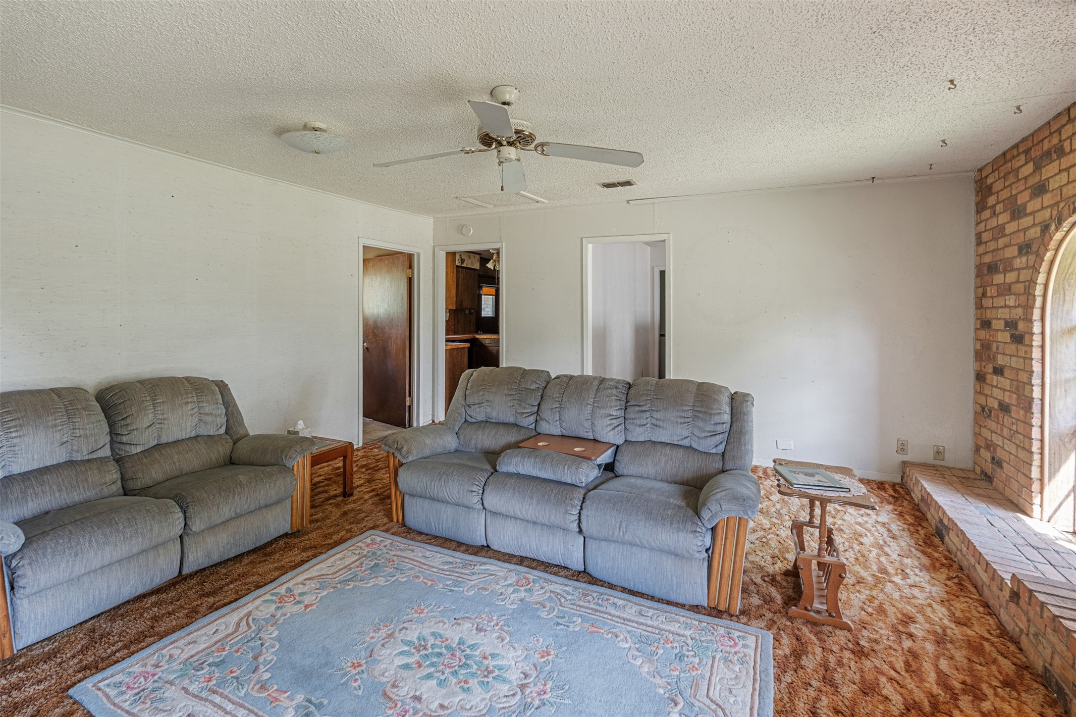 2888 Vz County Road 2708 Mabank TX 75147