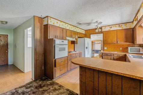 2888 Vz County Road 2708 Mabank TX 75147