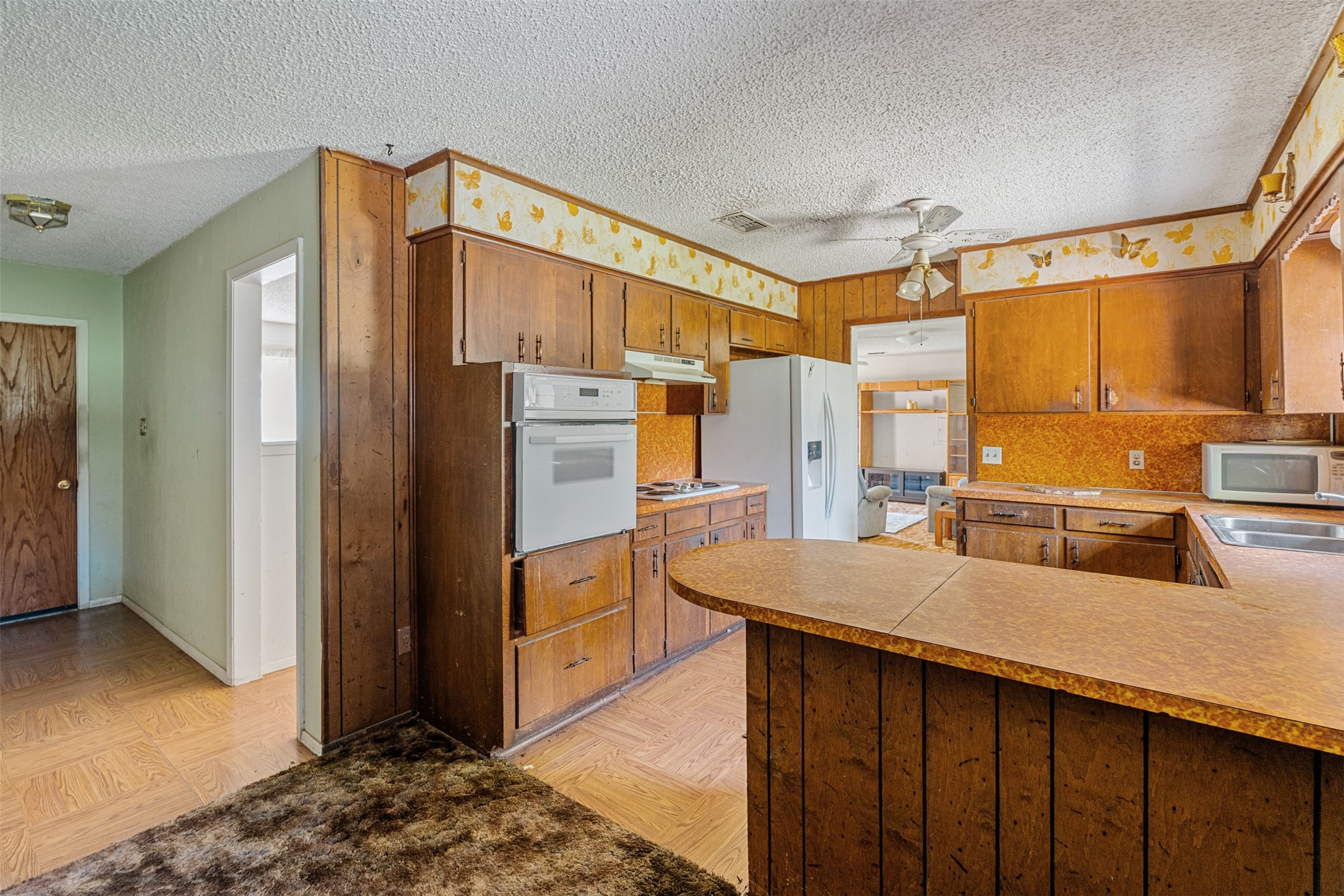2888 Vz County Road 2708 Mabank TX 75147
