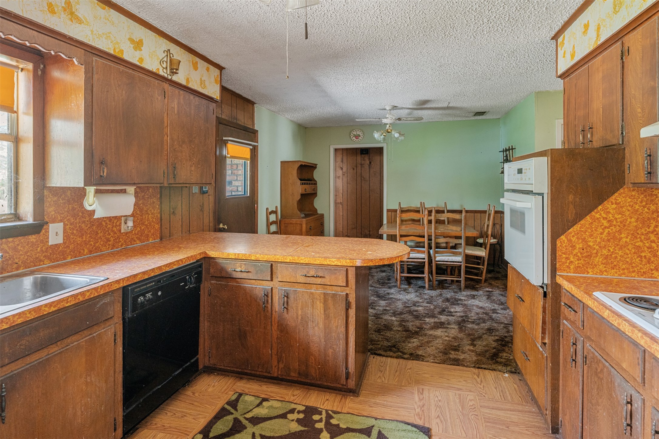 2888 Vz County Road 2708 Mabank TX 75147
