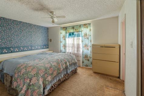 2888 Vz County Road 2708 Mabank TX 75147