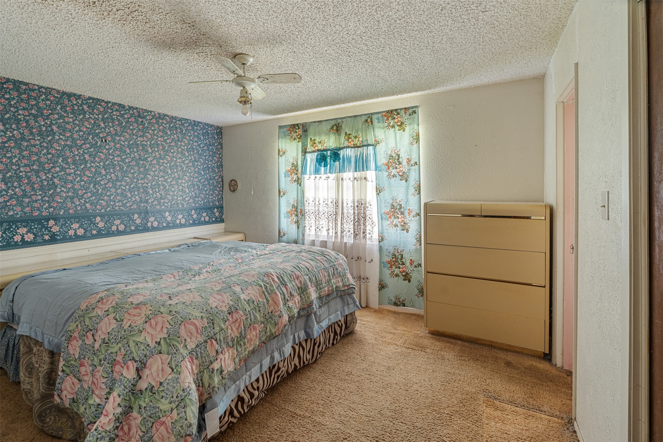 2888 Vz County Road 2708 Mabank TX 75147