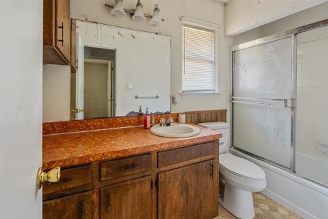 2888 Vz County Road 2708 Mabank TX 75147