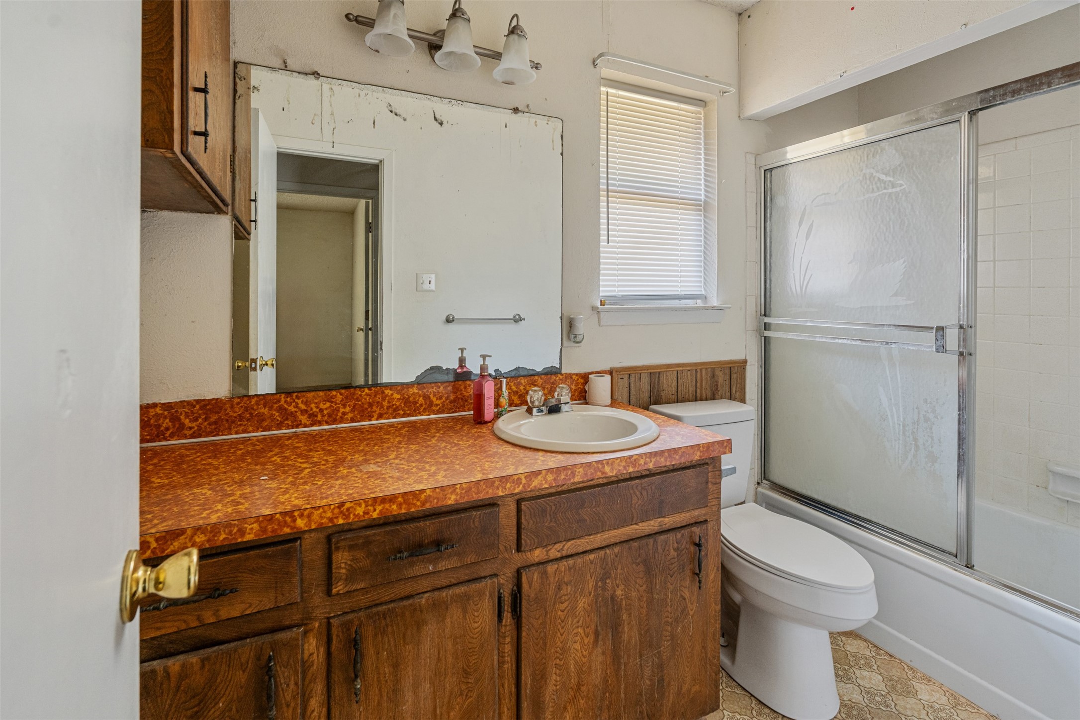 2888 Vz County Road 2708 Mabank TX 75147