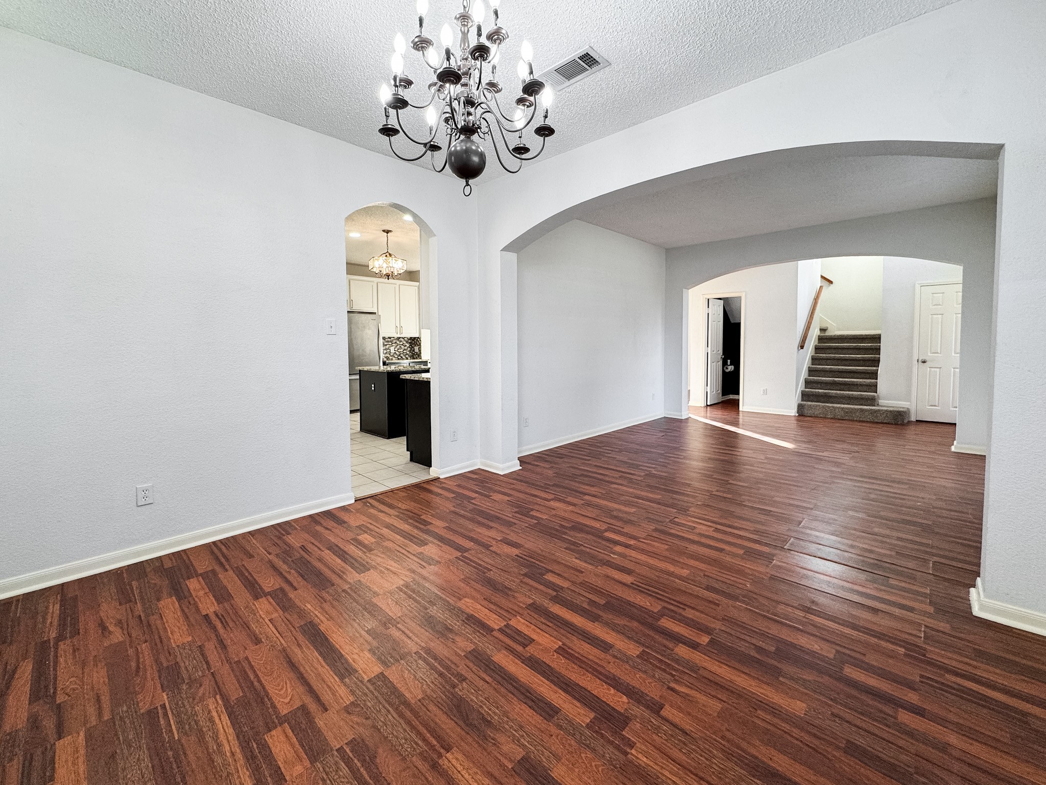 1184 Courtney Lane Lewisville TX 75077