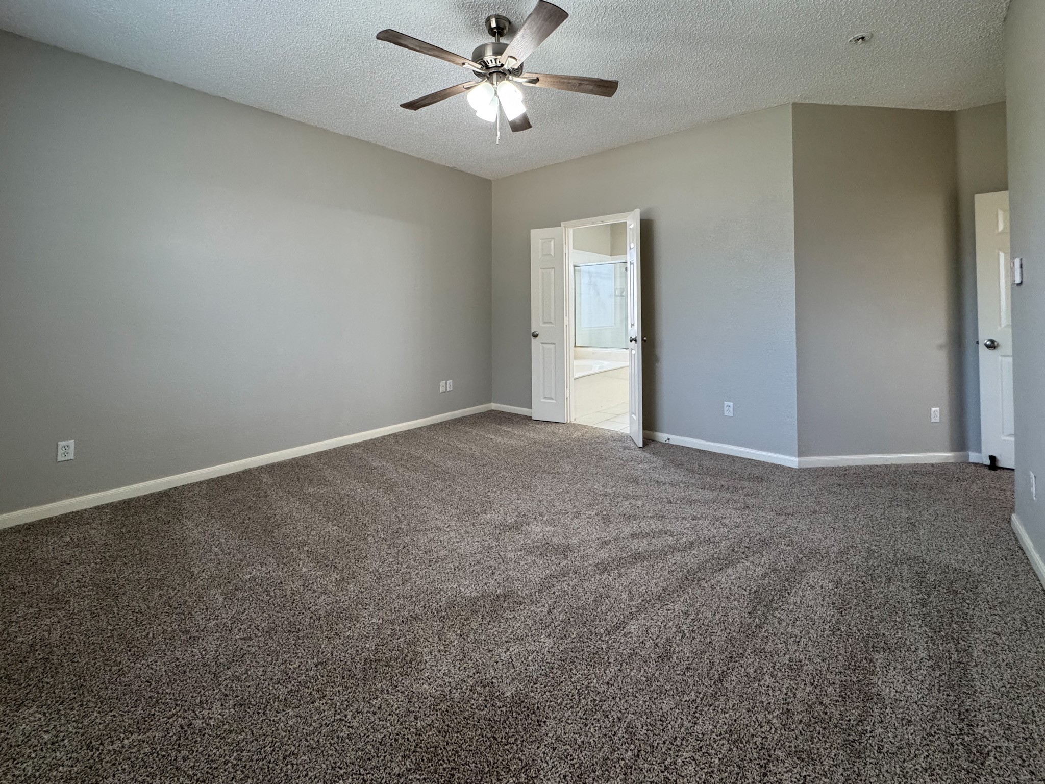 1184 Courtney Lane Lewisville TX 75077