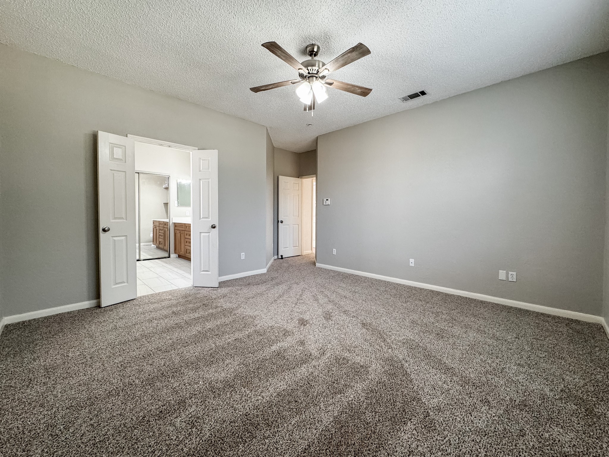 1184 Courtney Lane Lewisville TX 75077