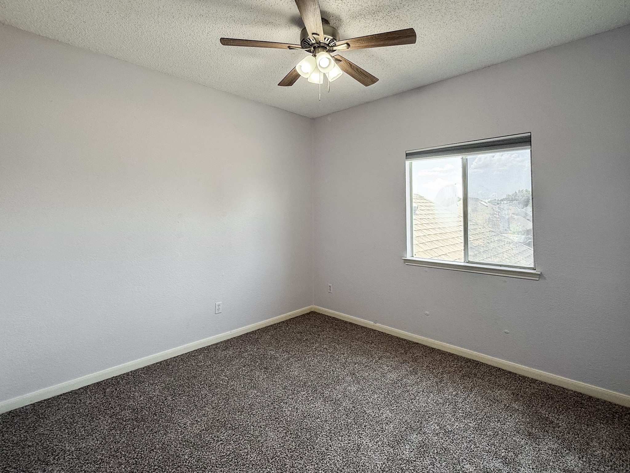 1184 Courtney Lane Lewisville TX 75077