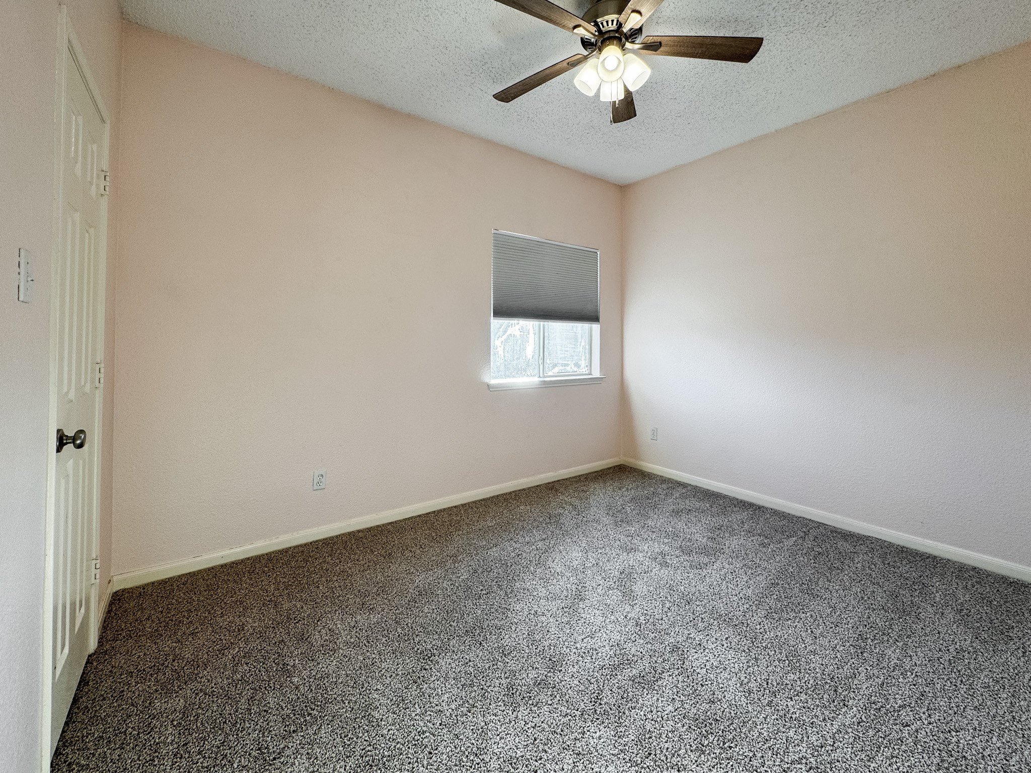 1184 Courtney Lane Lewisville TX 75077