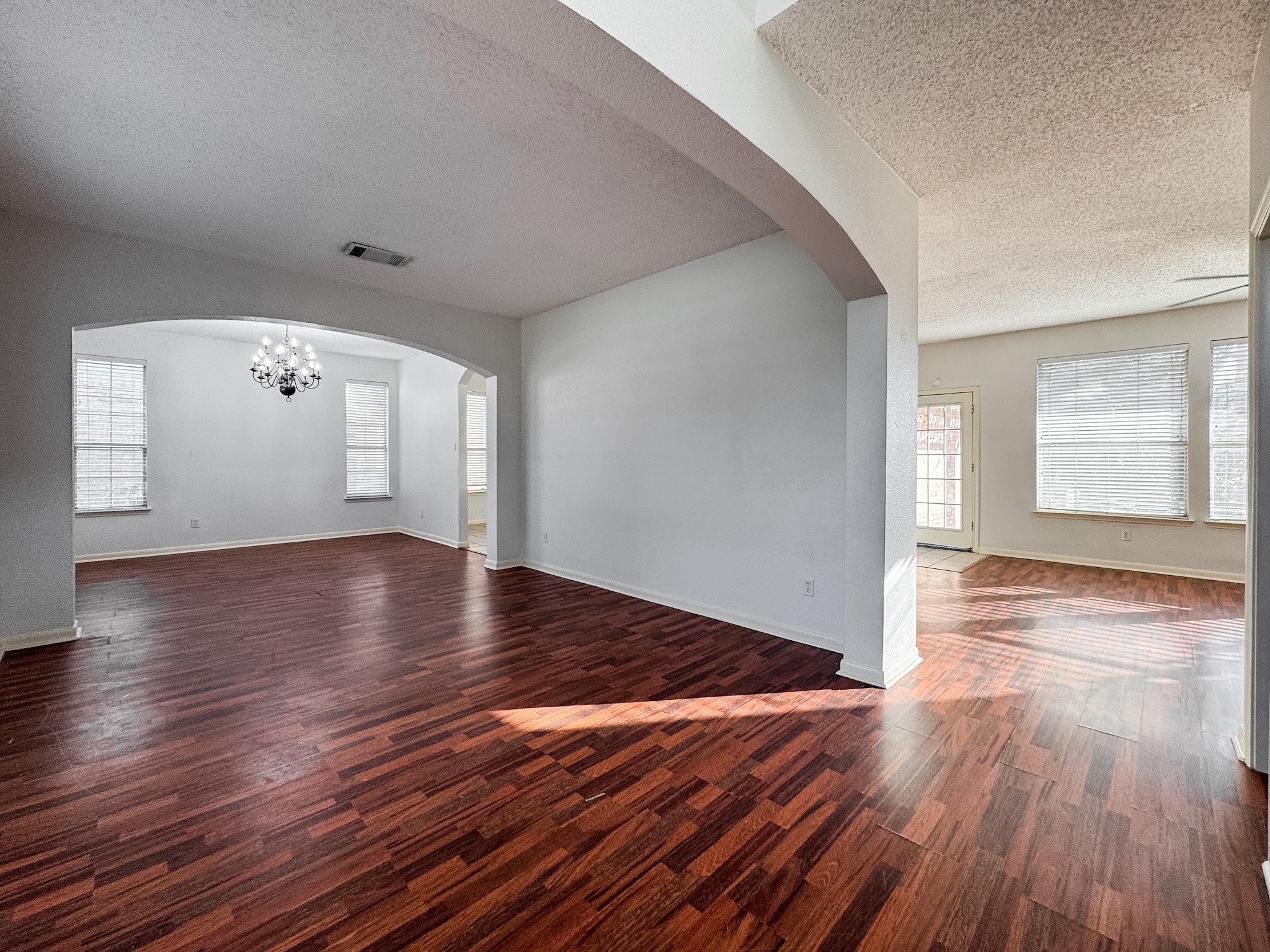 1184 Courtney Lane Lewisville TX 75077