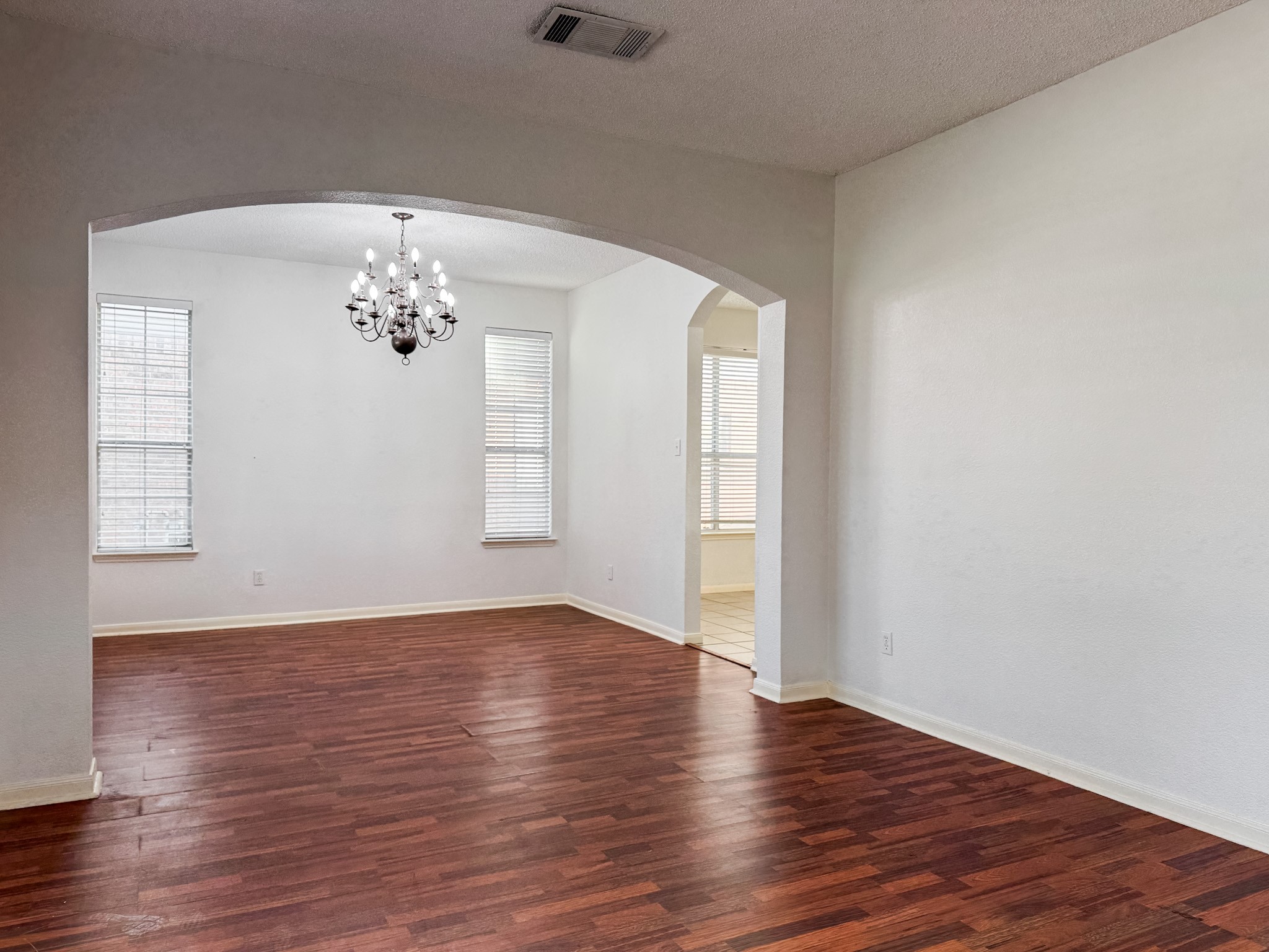 1184 Courtney Lane Lewisville TX 75077