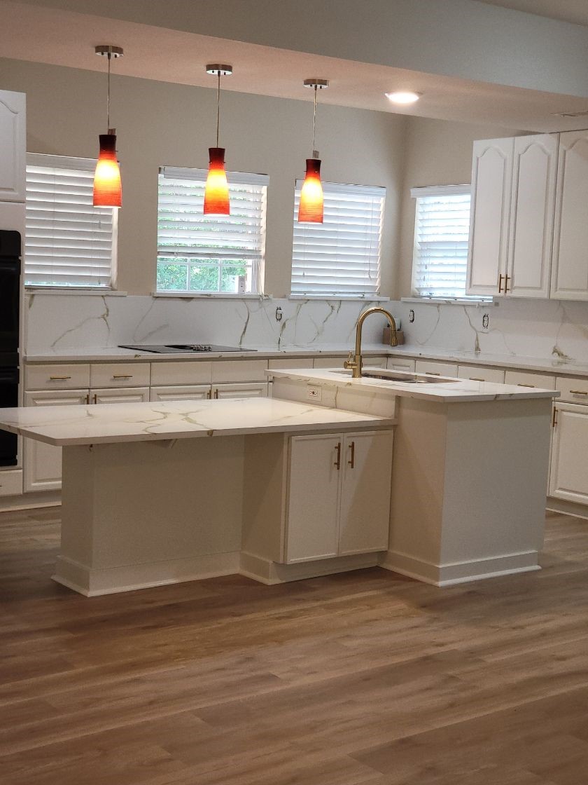 1820 W Pleasant Run Road Desoto TX 75115