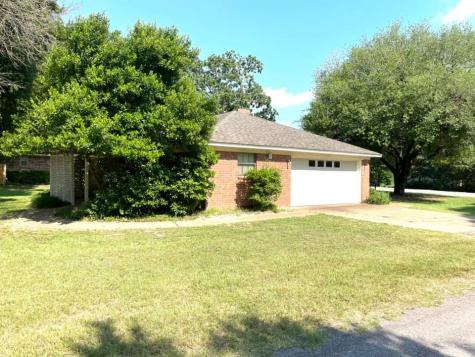 118 County Road 2438 Mineola TX 75773