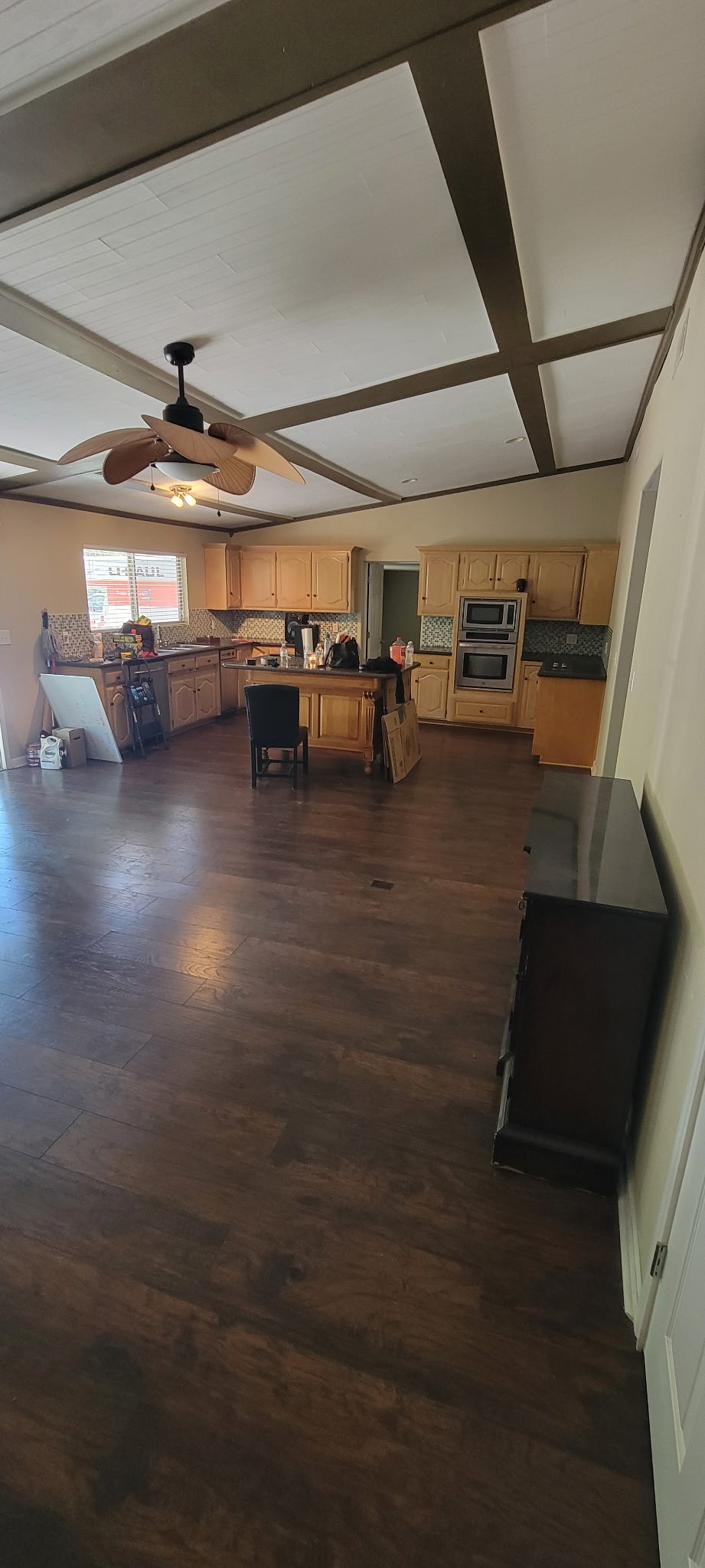 109 Scenic Drive Mabank TX 75156