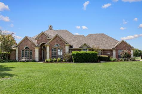 9530 Blarney Stone Way Forney TX 75126