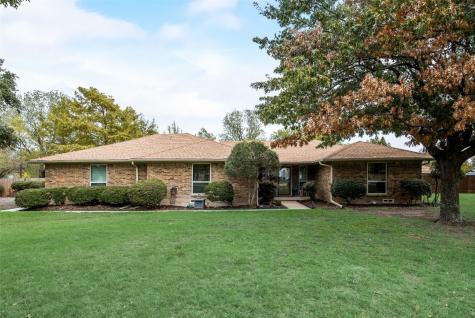 12447 Glenwood Trail Forney TX 75126