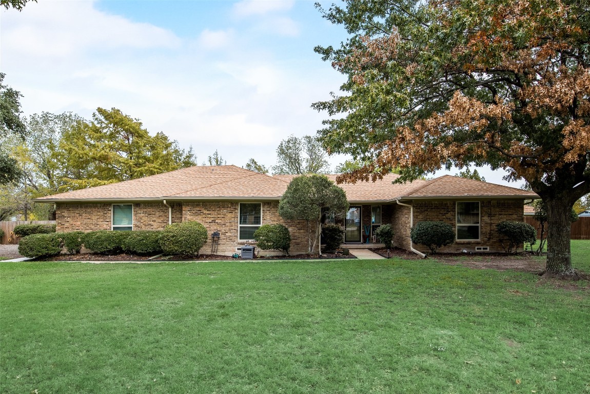 12447 Glenwood Trail Forney TX 75126