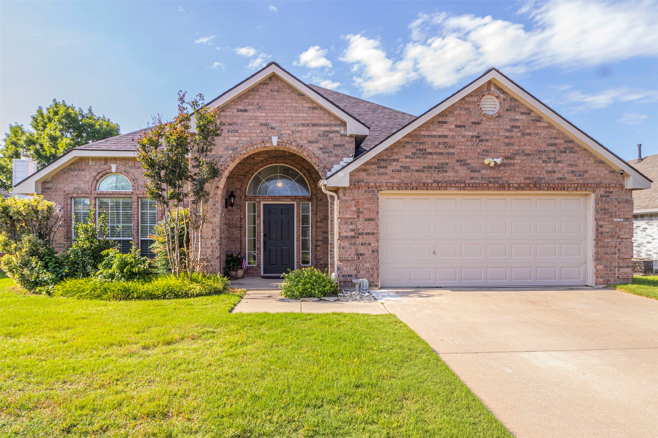 3217 Blue Jay Lane Midlothian TX 76065