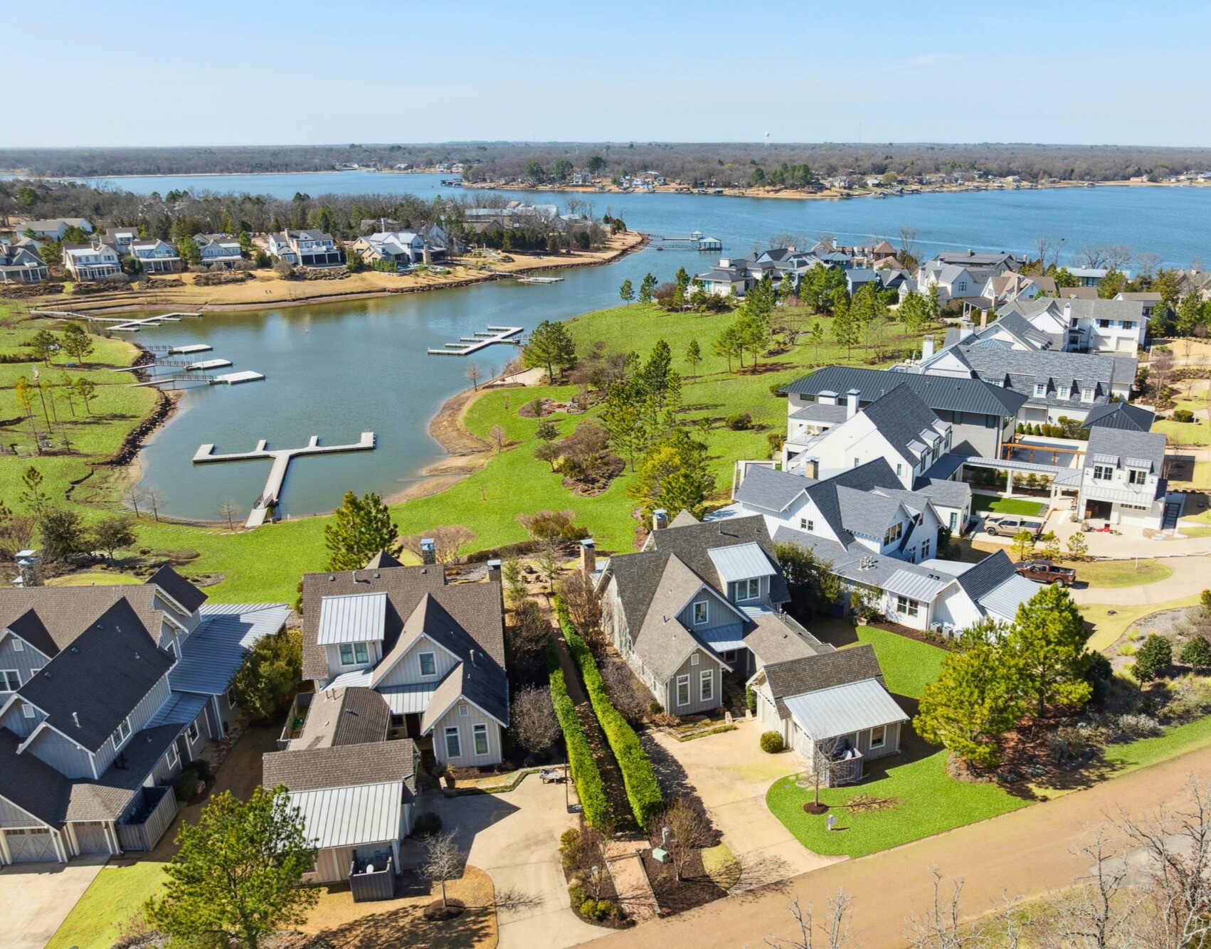 14700 Kiawah Drive Malakoff TX 75148