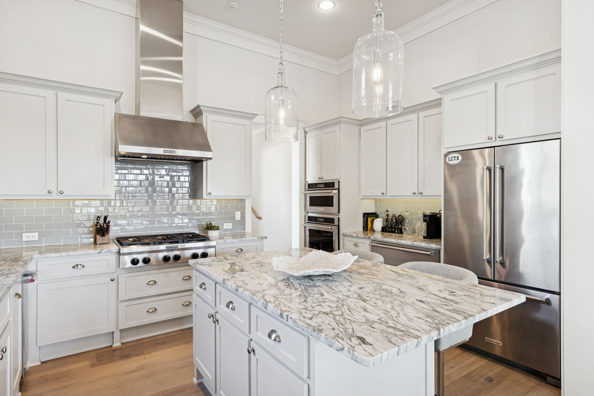 14700 Kiawah Drive Malakoff TX 75148