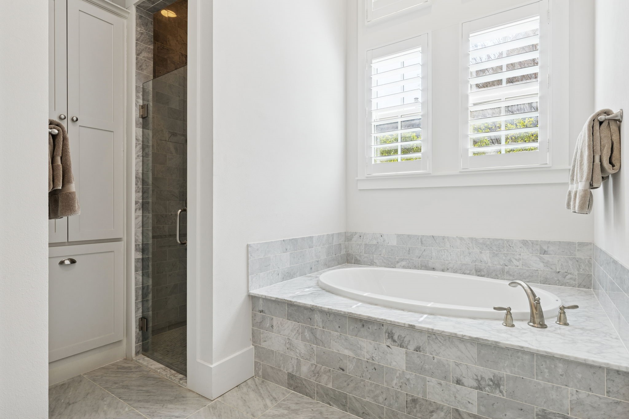 14700 Kiawah Drive Malakoff TX 75148
