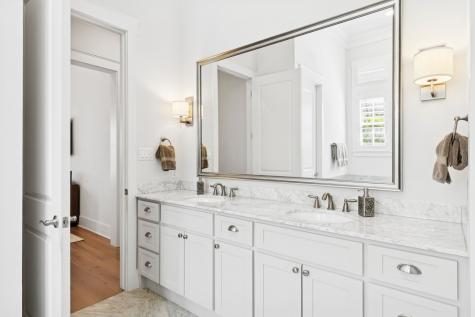 14700 Kiawah Drive Malakoff TX 75148