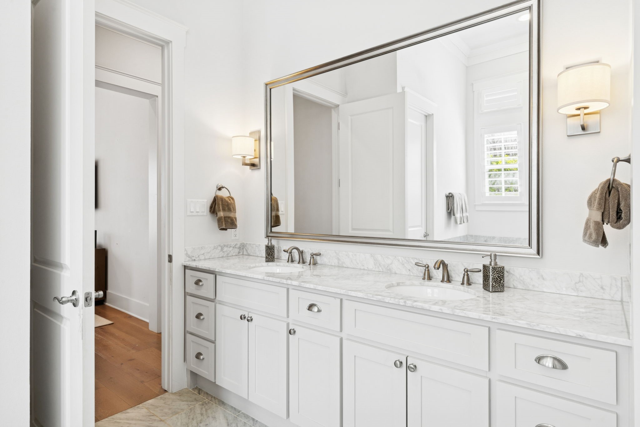 14700 Kiawah Drive Malakoff TX 75148