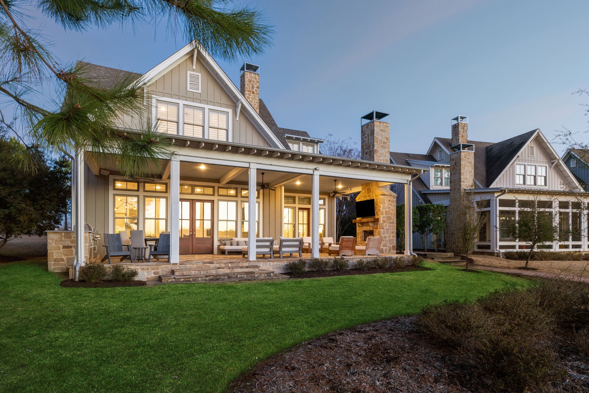 14700 Kiawah Drive Malakoff TX 75148