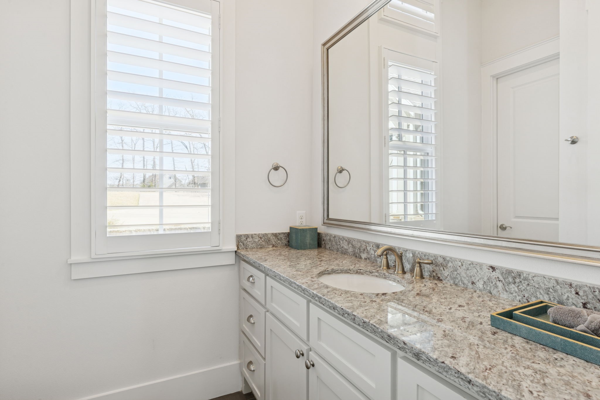 14700 Kiawah Drive Malakoff TX 75148