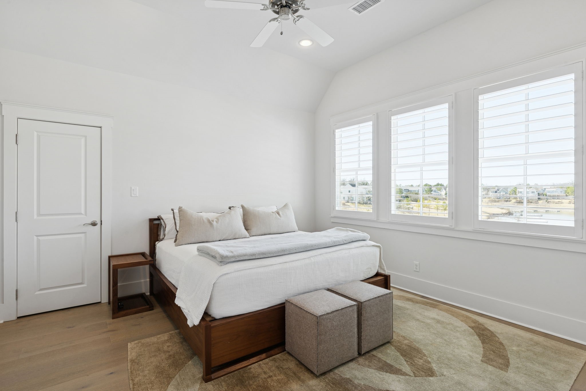 14700 Kiawah Drive Malakoff TX 75148
