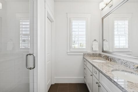 14700 Kiawah Drive Malakoff TX 75148
