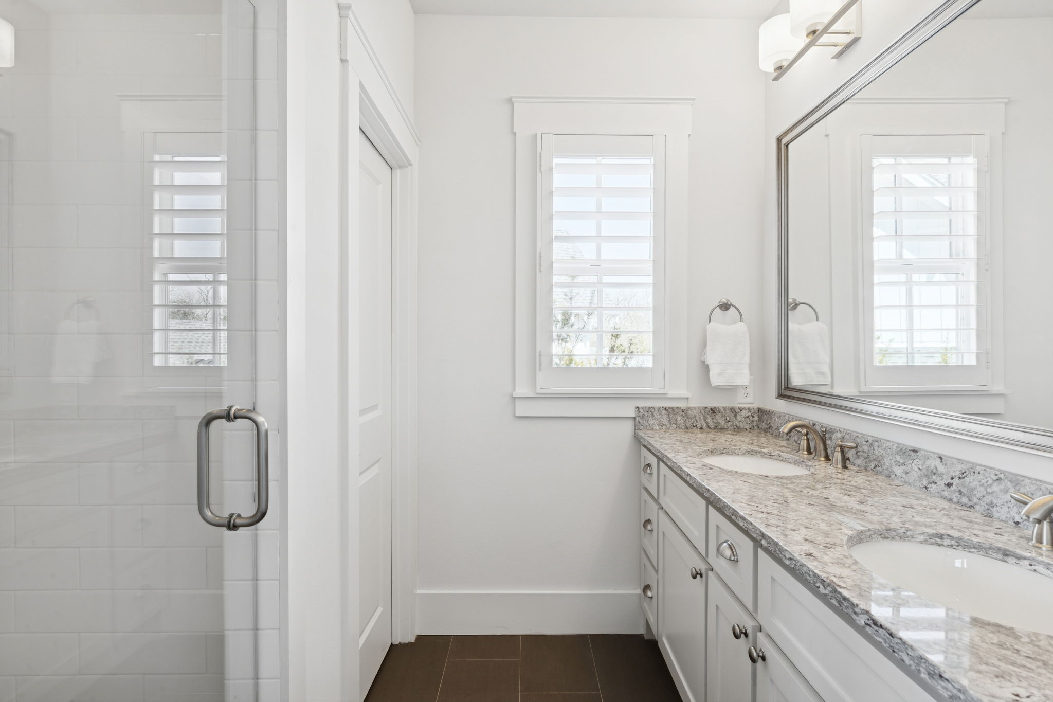 14700 Kiawah Drive Malakoff TX 75148