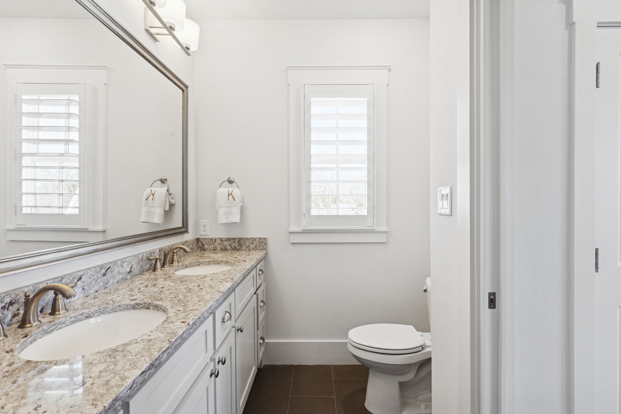 14700 Kiawah Drive Malakoff TX 75148