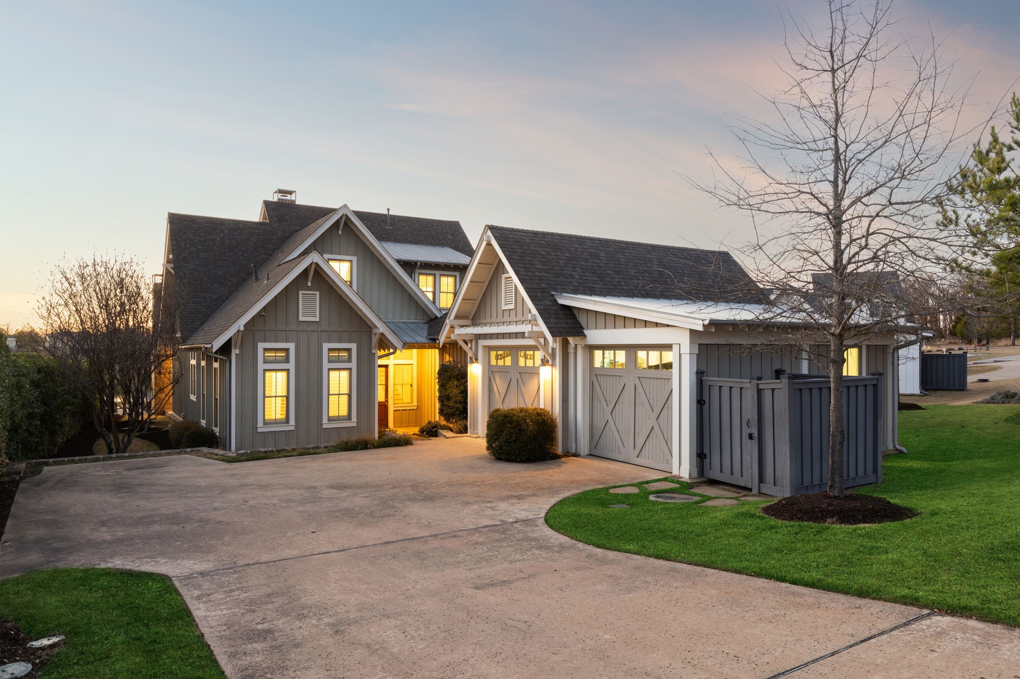 14700 Kiawah Drive Malakoff TX 75148