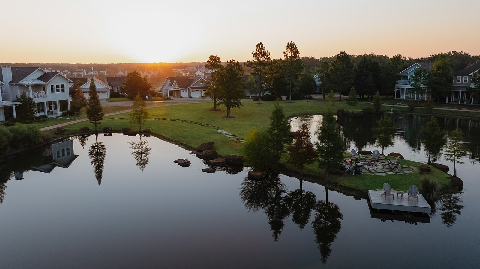 14700 Kiawah Drive Malakoff TX 75148