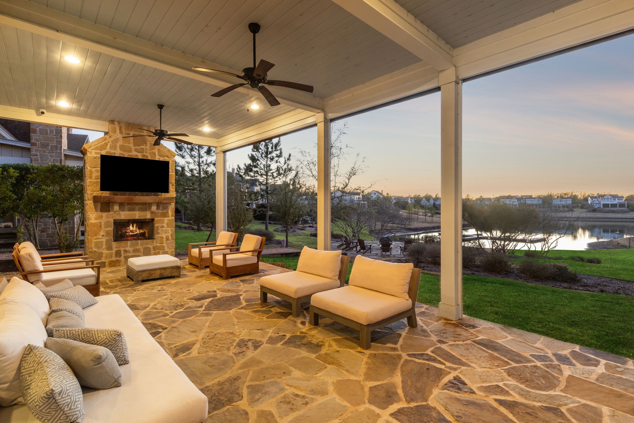 14700 Kiawah Drive Malakoff TX 75148