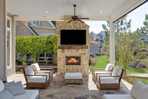 14700 Kiawah Drive Malakoff TX 75148