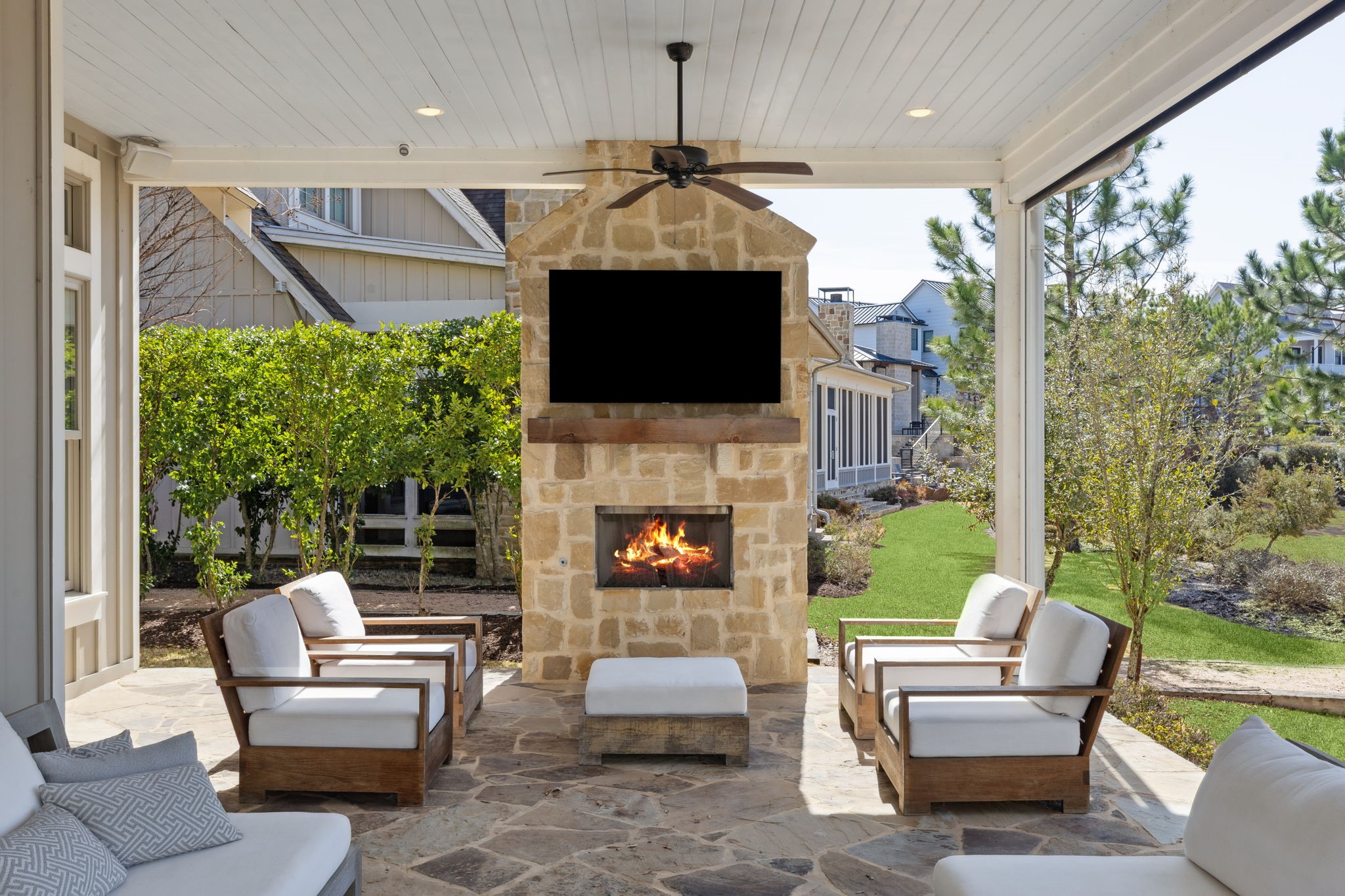 14700 Kiawah Drive Malakoff TX 75148
