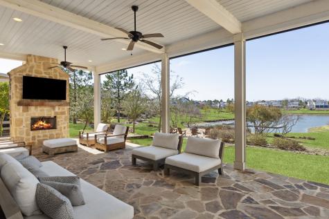 14700 Kiawah Drive Malakoff TX 75148