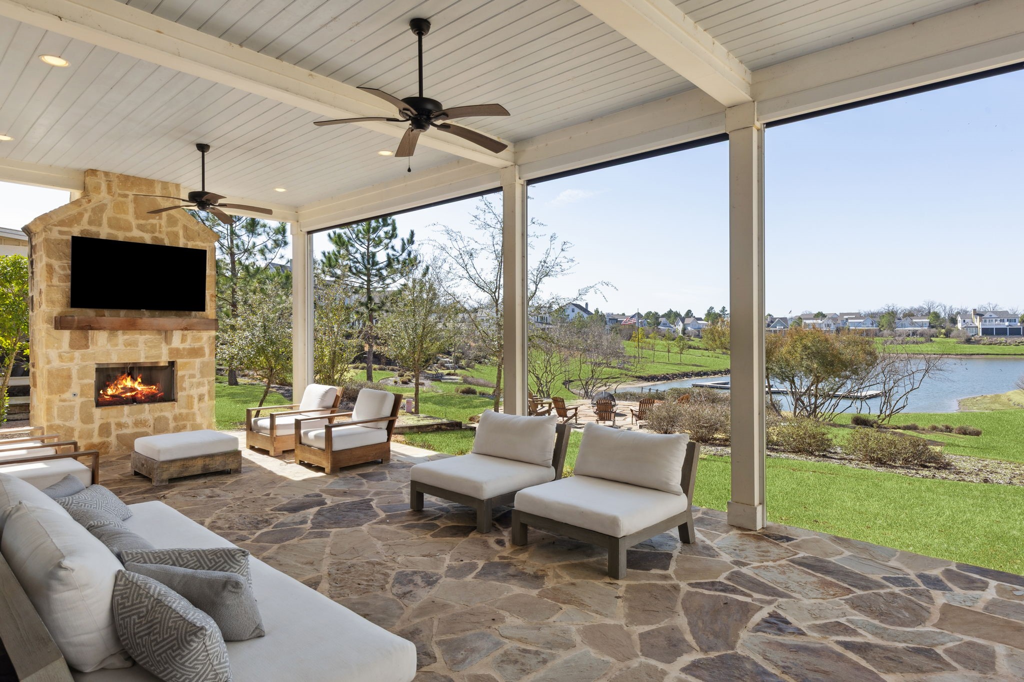 14700 Kiawah Drive Malakoff TX 75148