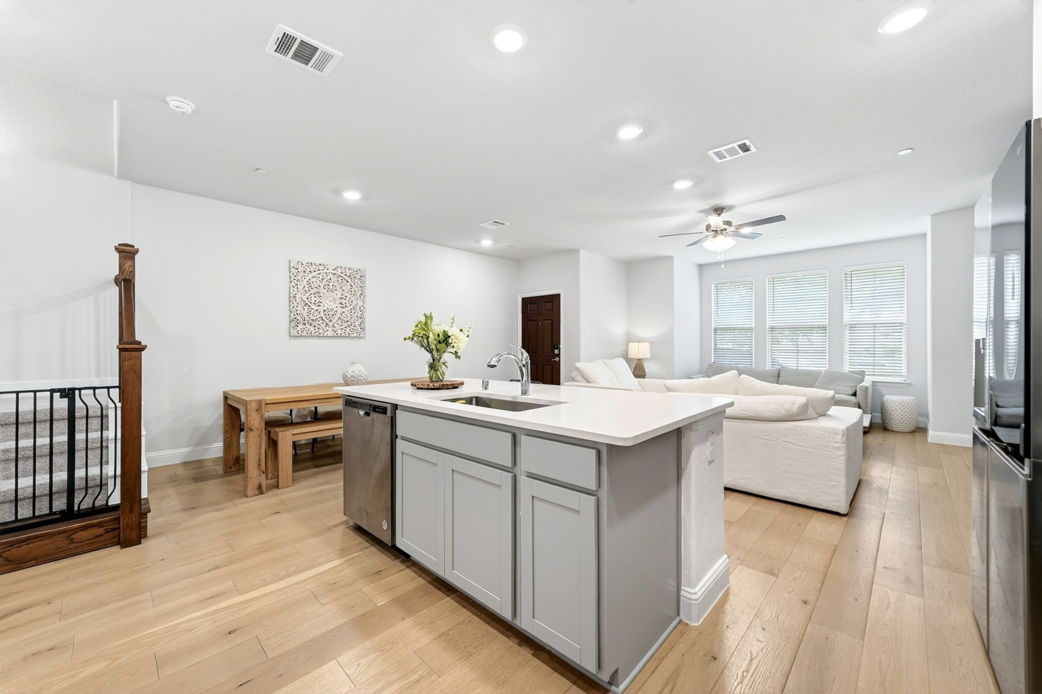 7821 Sunset Boulevard Rowlett TX 75088