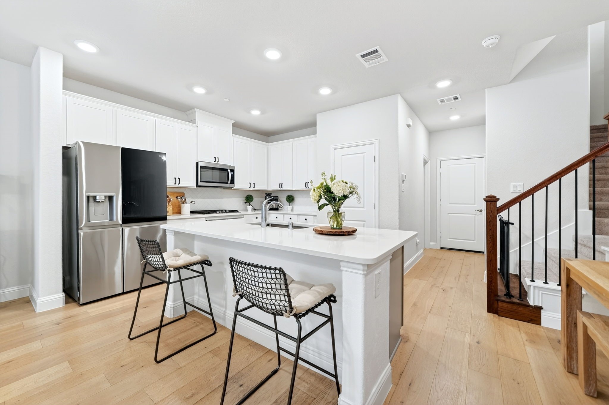 7821 Sunset Boulevard Rowlett TX 75088